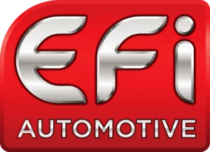 Logo client
