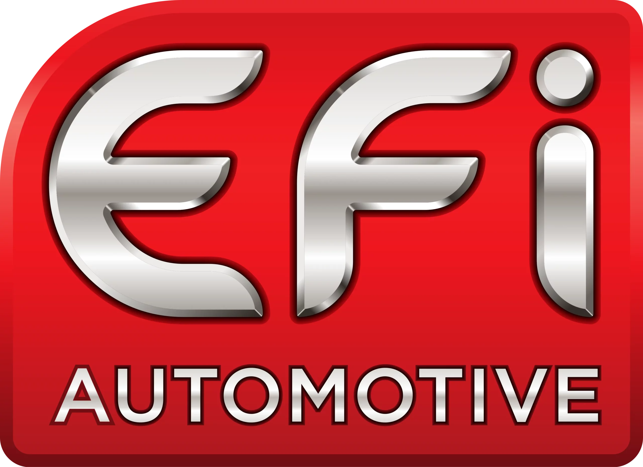 EFI Automotive