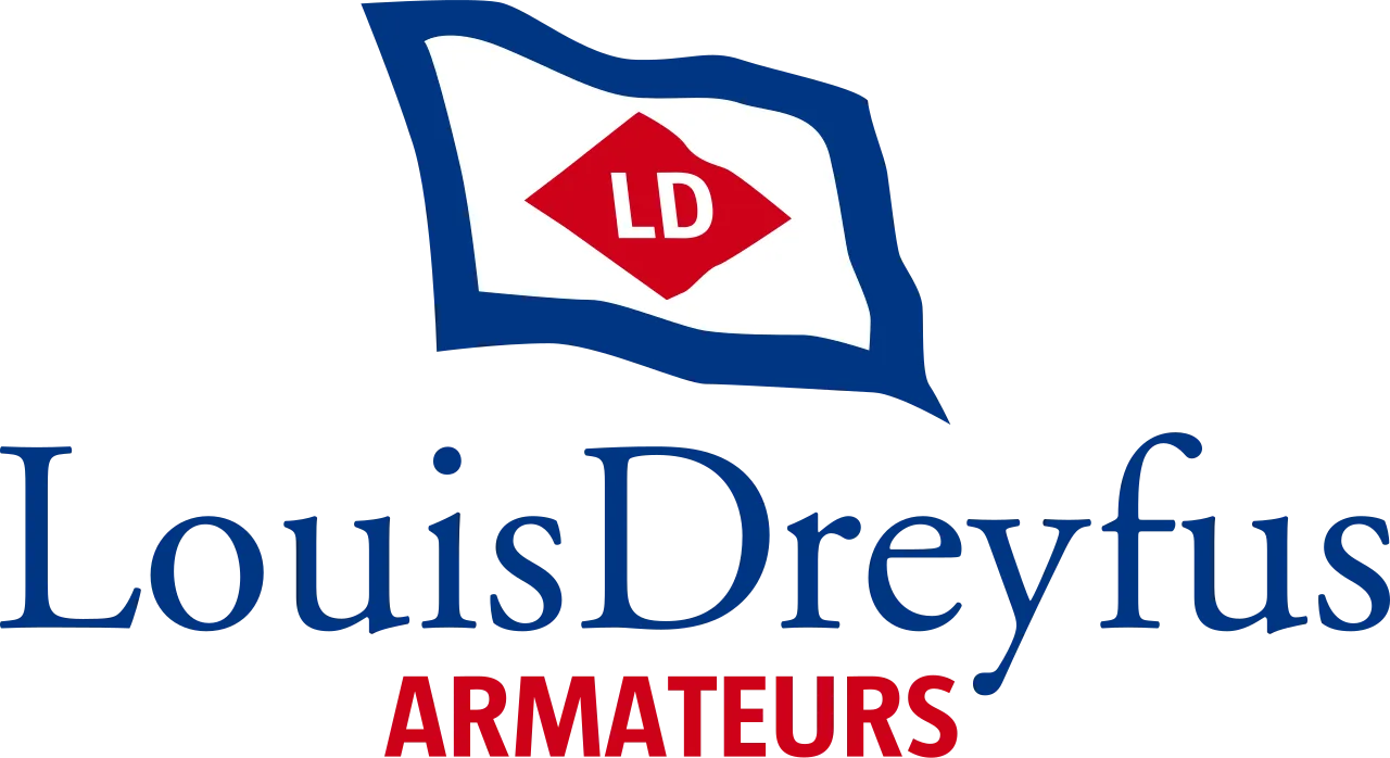 Louis Dreyfus Armateurs
