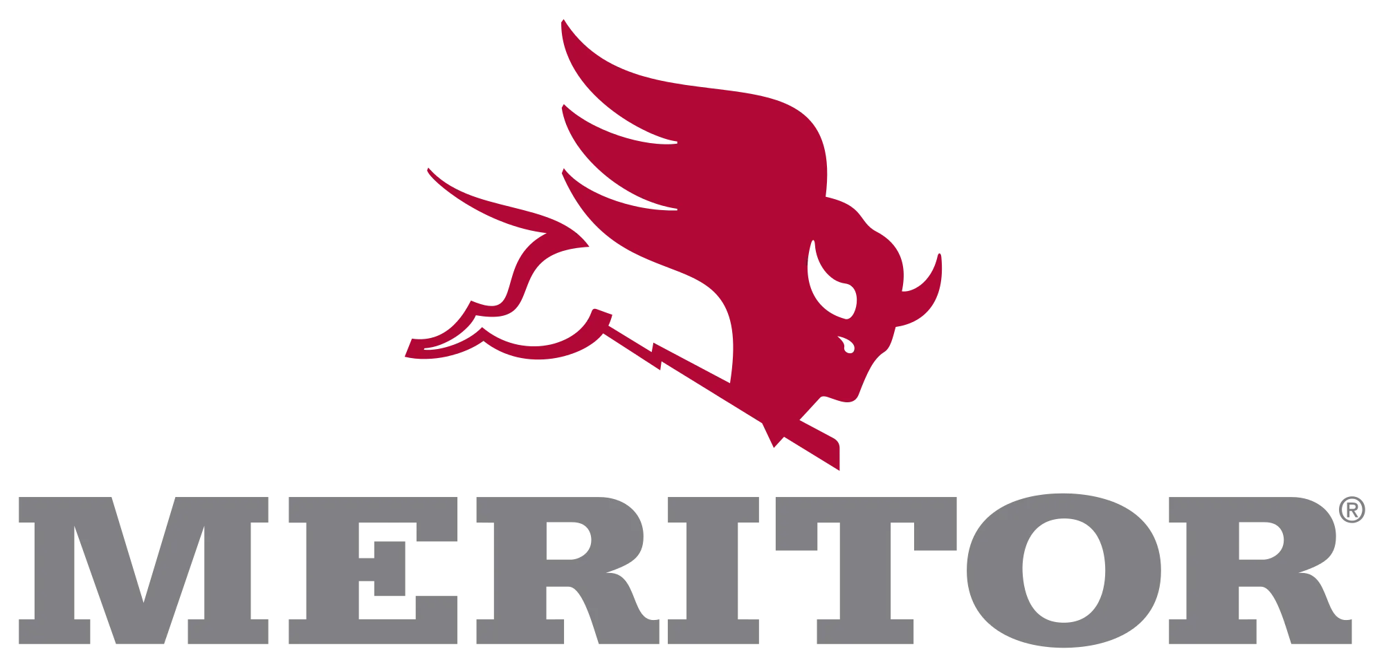 Meritor