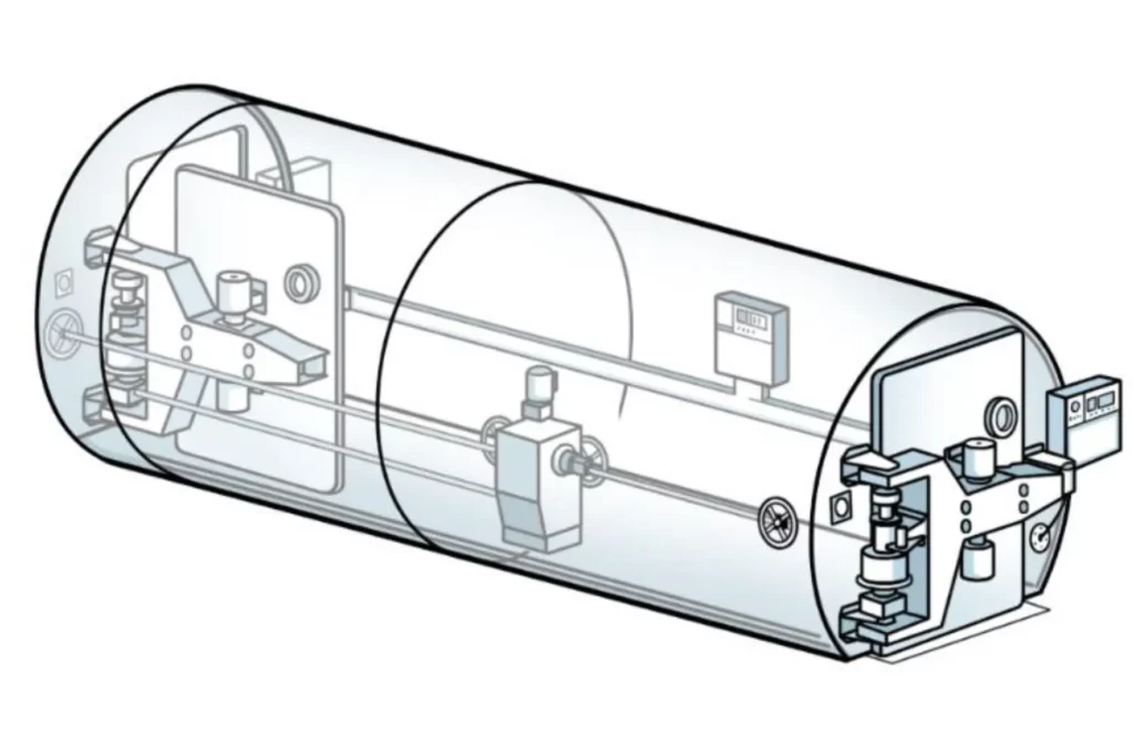 Résultats - Reel- Sécuriser un savoir-faire critique en environnement nucléaire
