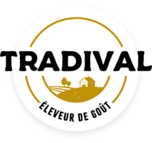 Logo client