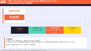 Résultats - Groupe Manudo – Préserver 40 ans d’expertise nucléaire détenus par un expert clé
